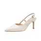 Beige 5cm
