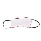 Інтенсивно зволожуюча нічна маска huxley good night sleep mask