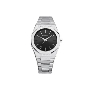 Fashionable Waterproof Watch