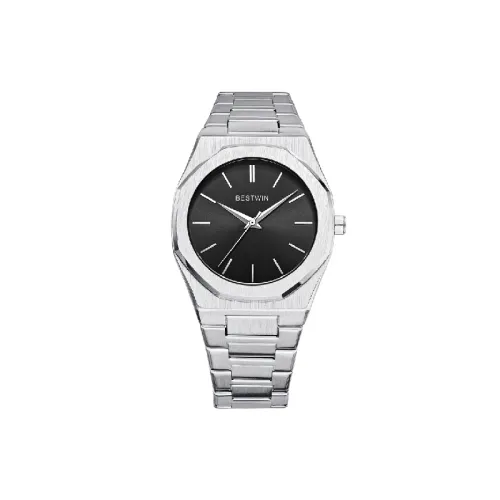 Fashionable Waterproof Watch