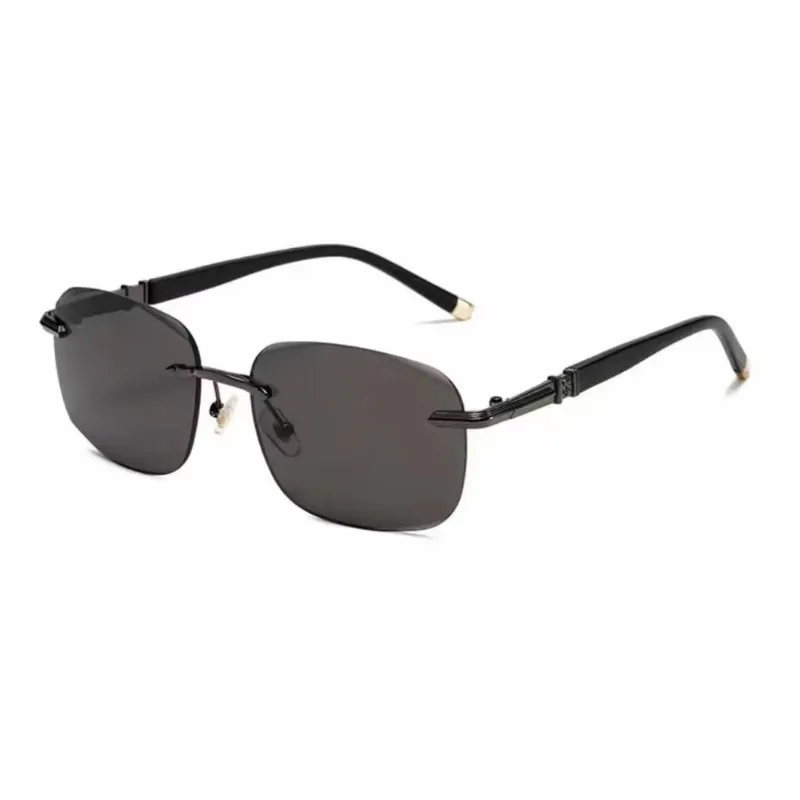 Elegant Fashionable Sunglasses