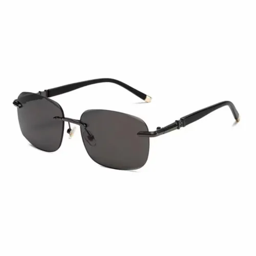Elegant Fashionable tinted sunglasses