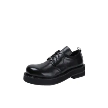 Fashionable Simple Women'S Casual Shoes