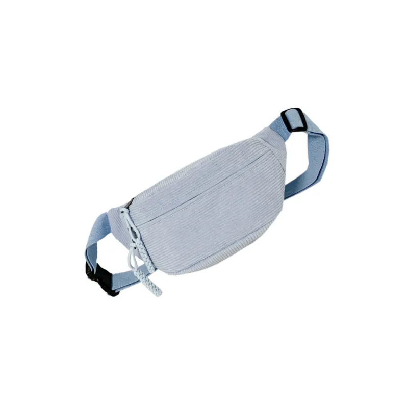 Casual Sporty Sling Bag Women-5