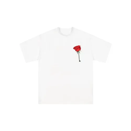 Simple Funky T-shirt