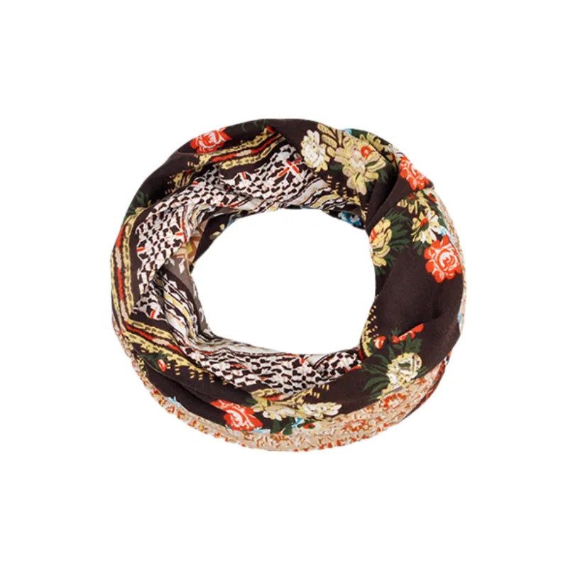 Street Funky Other Hat Unisex-1