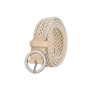 Fashion Trendy Other Belt