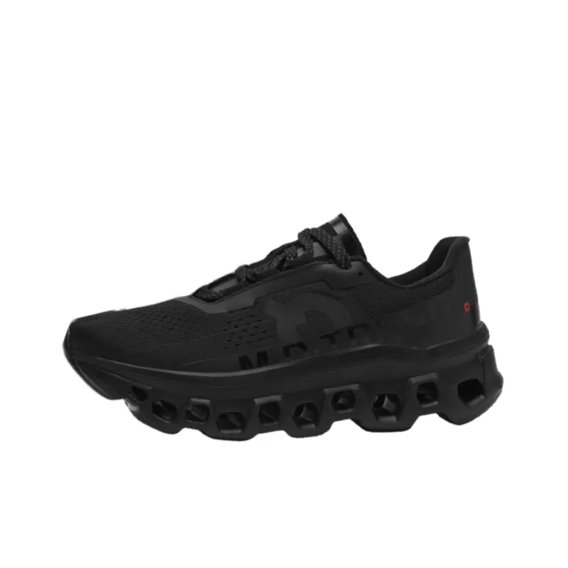 Running Breathable Shoes-12