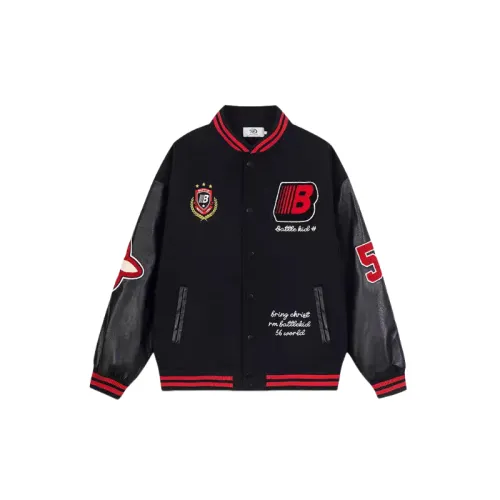 Retro Casual Woolen Fabric Jacket