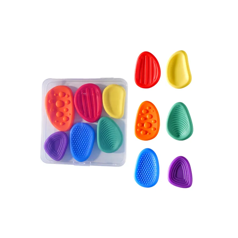 Basics Simple Art Peripheral Products-3