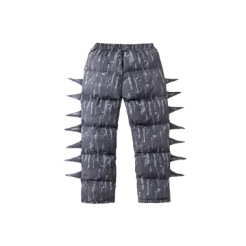 Fashion Cool Cargo Pants