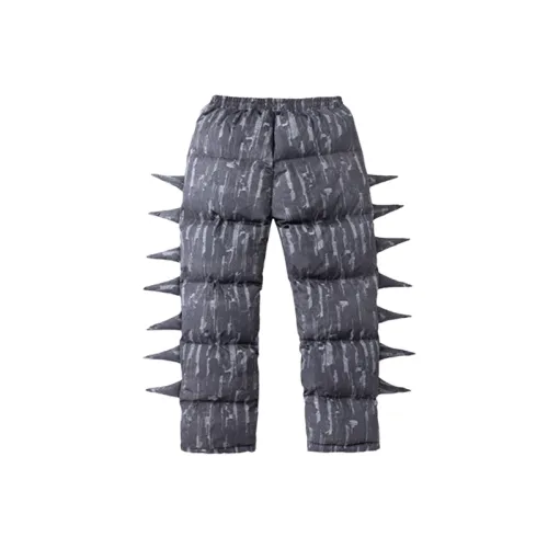 Fashion Cool Cargo Pants