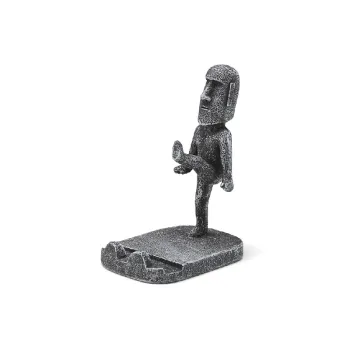 Fashionable Portable Phone Stands
