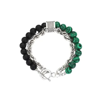 Design Trendy Bracelet