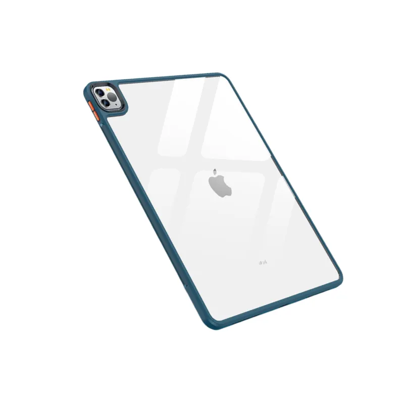 Simple Basics Tablet Protective Cases-0