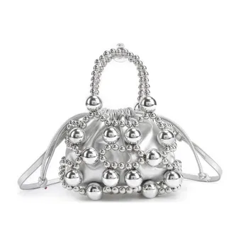Elegant Simple Handbag