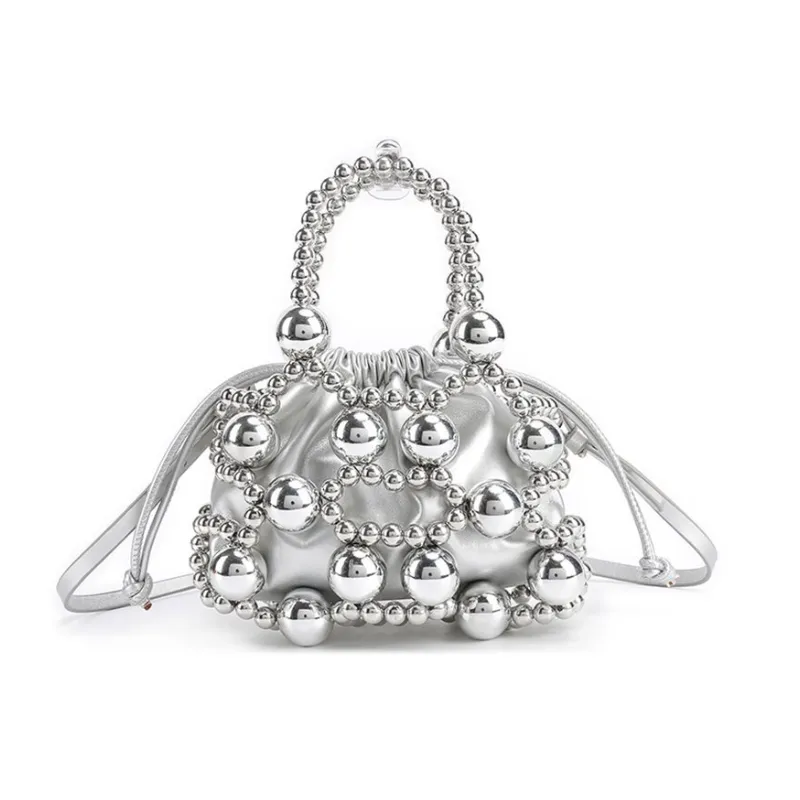 Elegant Simple Handbag-0