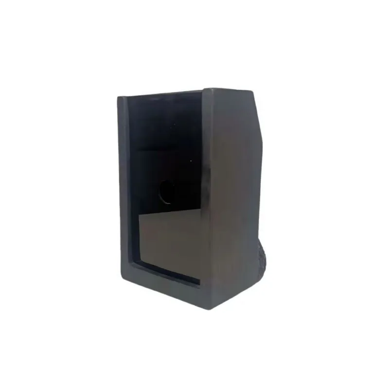 Simple Simulation Storage Boxes-1