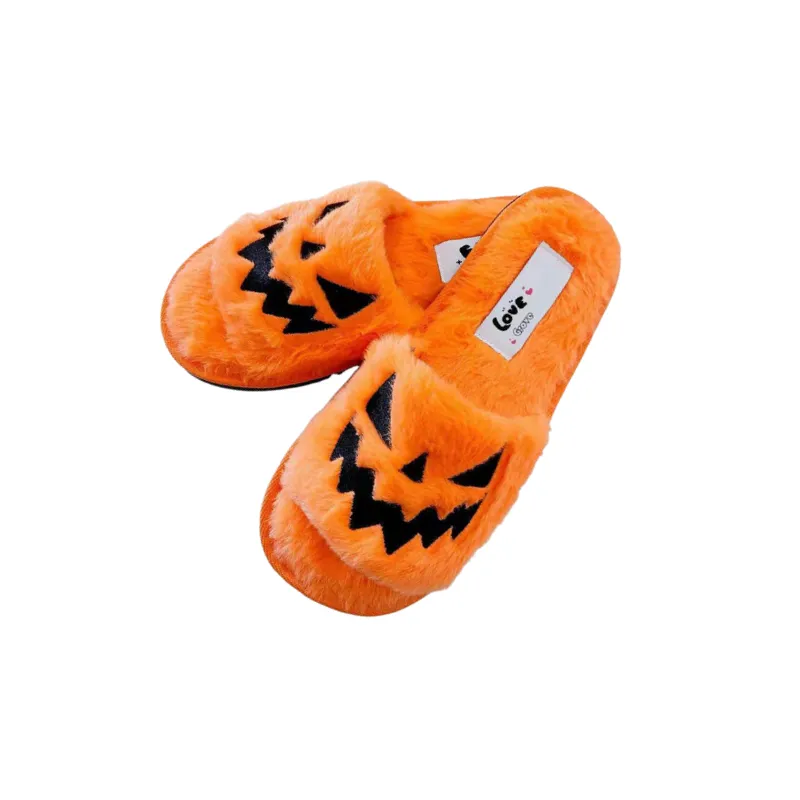 Fashionable Softness Flip Flops-2