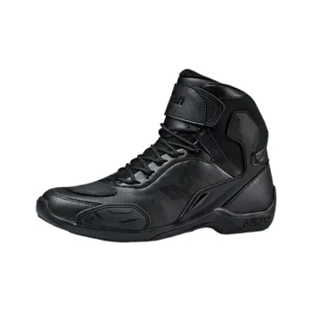 Outdoor Sporty Cycling Shoes