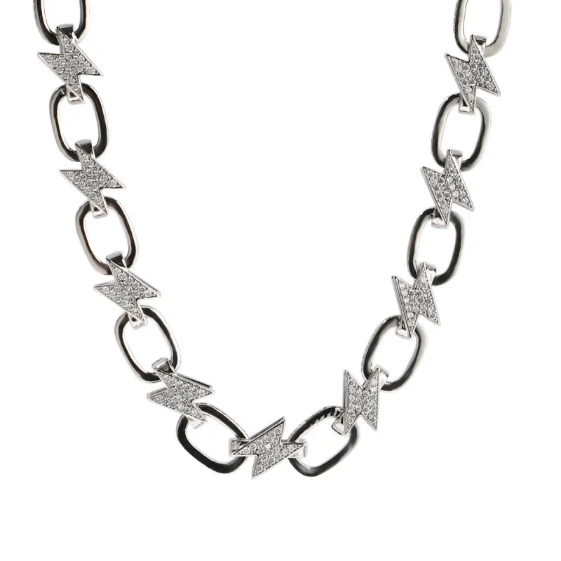 Hip hop Cute Bracelet-2