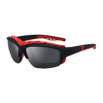Fashionable Casual Sunglasses