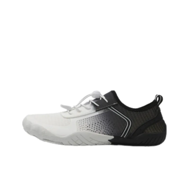 Casual Funky River Trekking Shoes-7