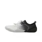 White Black