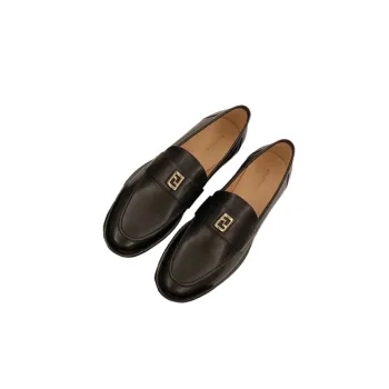 Fashionable Breathable Loafer