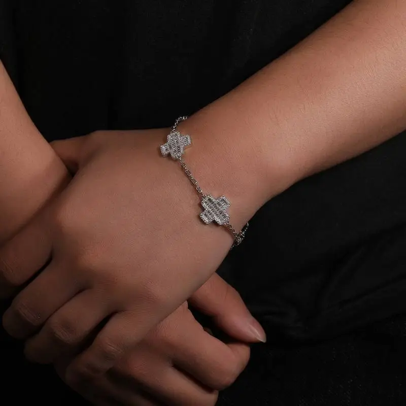 Fashionable Simple Bracelet-2