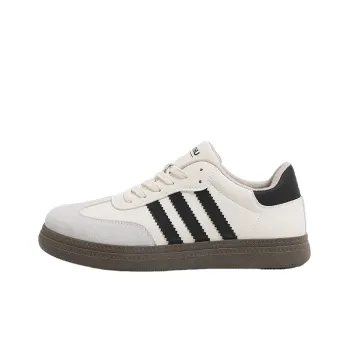 Casual Comfortable Transparent Shoes