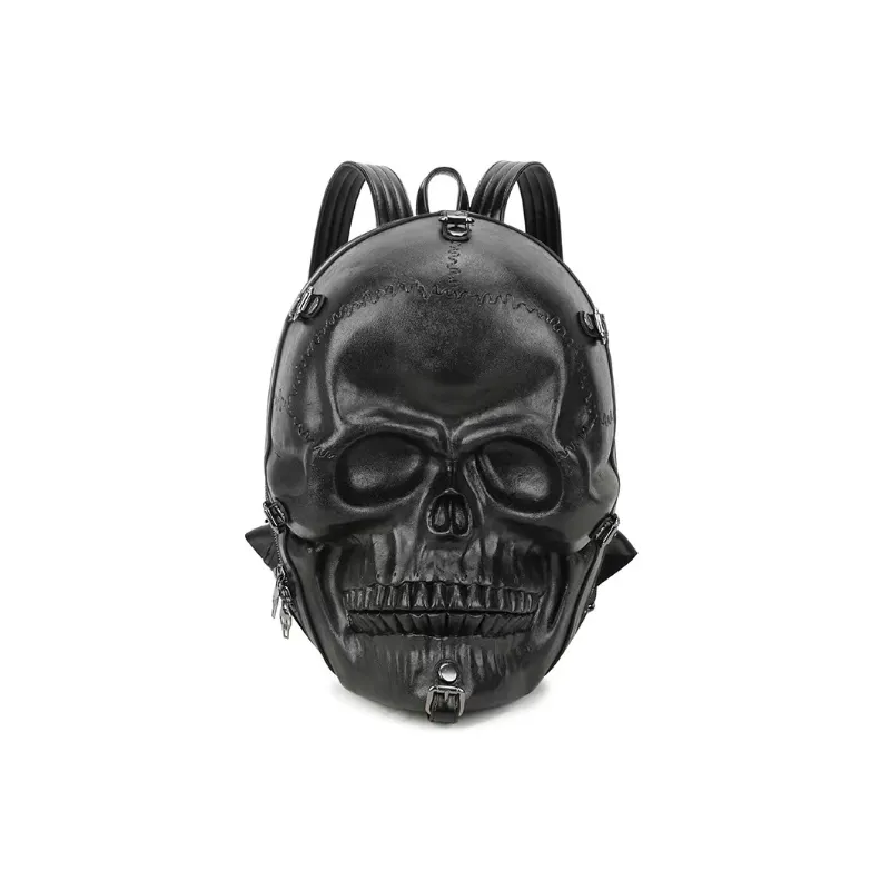 Casual Fashionable Backpack