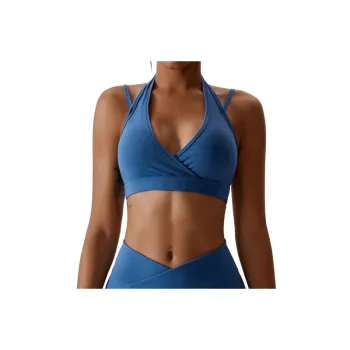 Fashionable Long Lasting Sports Underwear Women