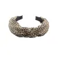 Leopard Print