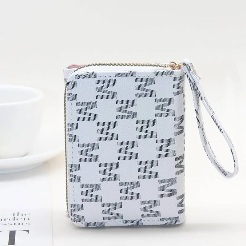 Simple Letter Wallet-2