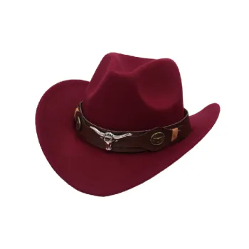 Fashionable Funky Other Hat