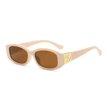Fashionable Simple Sunglasses
