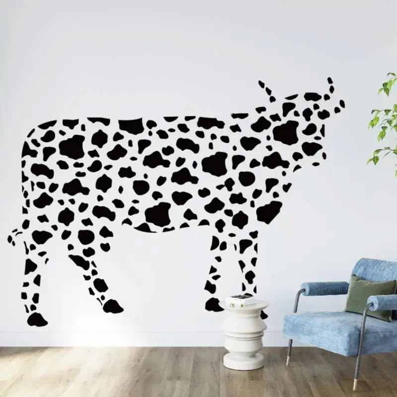 Simple Basics Wall Stickers-8