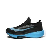 Blue/Black