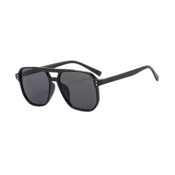 Simple Fashionable Sunglasses