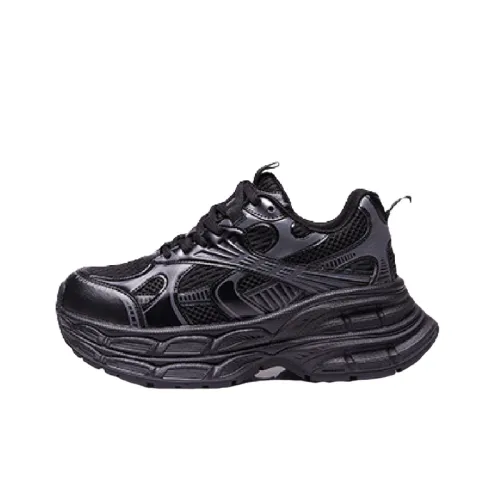 shoes pollini sa10349c0dtu0000 nero