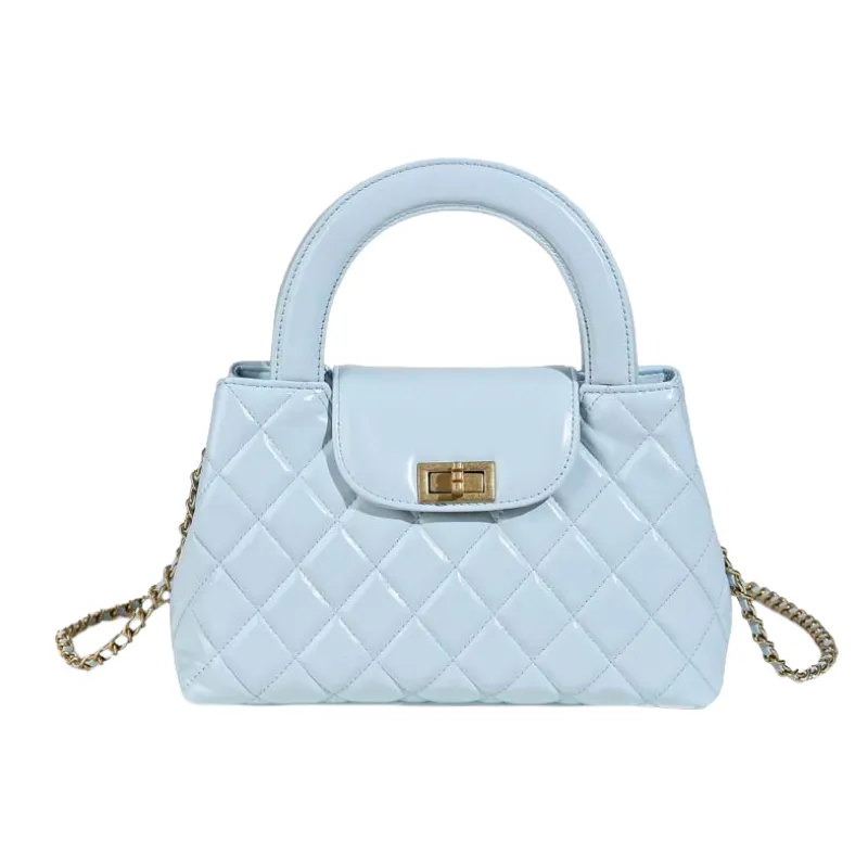 Funky Casual Handbag-2