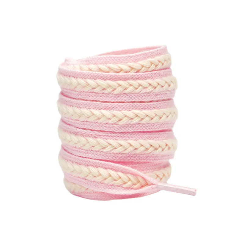 Multi Color Shoelaces-20