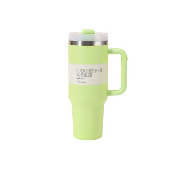 Simple Basics Plastic Water Cups