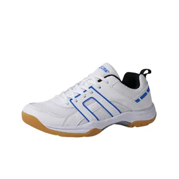 Basics Funky Badminton Shoes