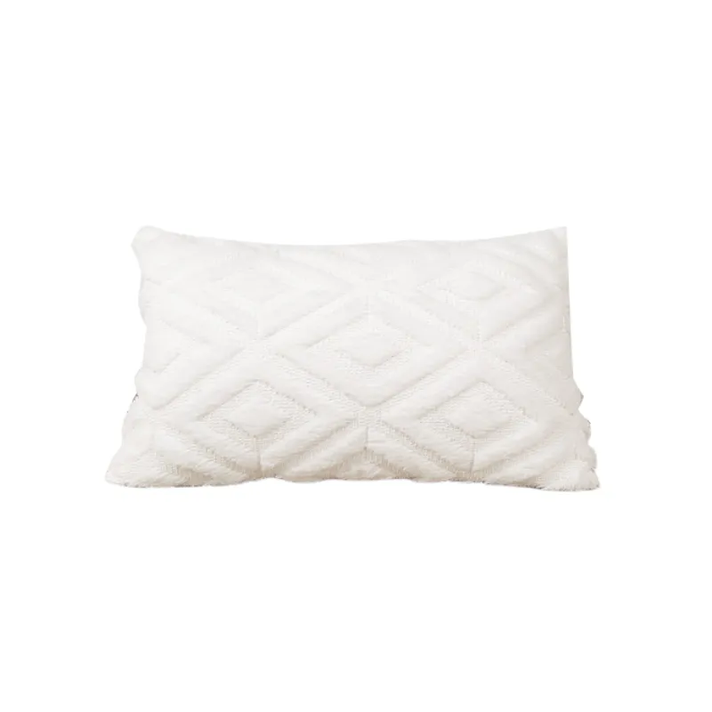 Simple Regular Dust Covers-1