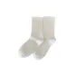 White-1 pair