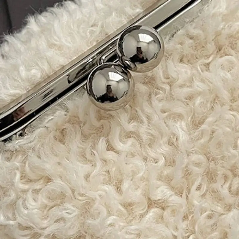 Fashionable Mini Crossbody Bag-9