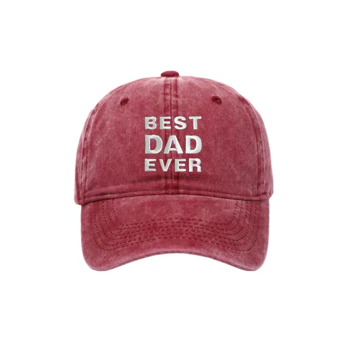 Casual Street Cap
