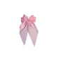 White Pink